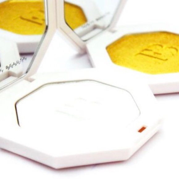 FENTY BEAUTY | Killawatt Highlighter: Two shades - Picture 2 of 9